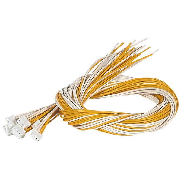 DPX3 SELECTIVITY WIRES image 1