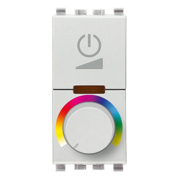 RGB dimmer 120V Next image 1