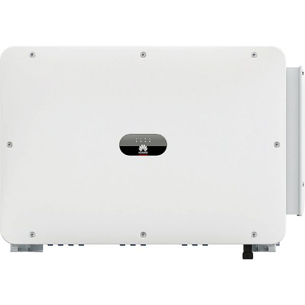 Huawei | Inverter | SUN 2000-115KTL-M2 image 1