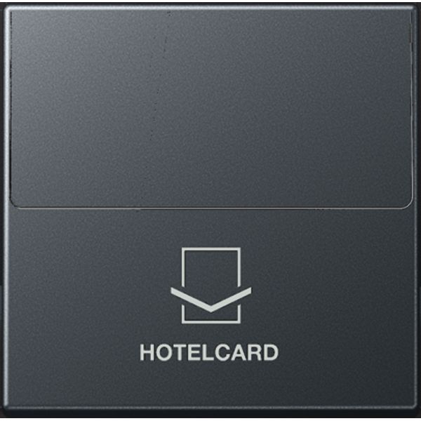 Key card holder A590CARDANM image 2