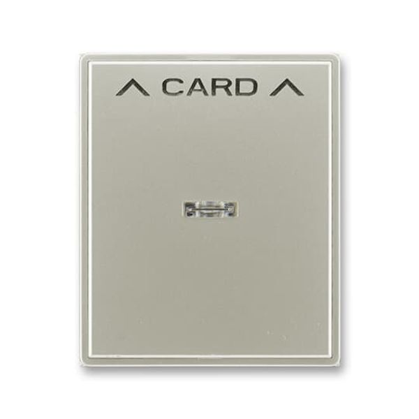 3559E-A00700 32 Card switch cover plate image 1