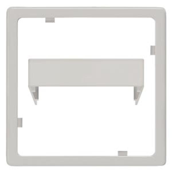 I-system, Motion detector adapter f... image 1