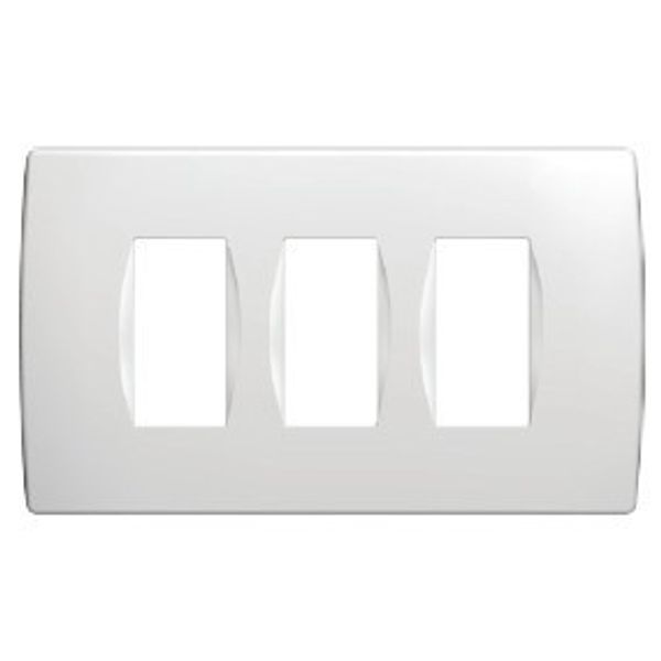 COVER PLATE SOFT BATHROOM SET MW 4326095 image 1