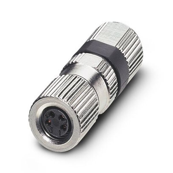 Connector image 1