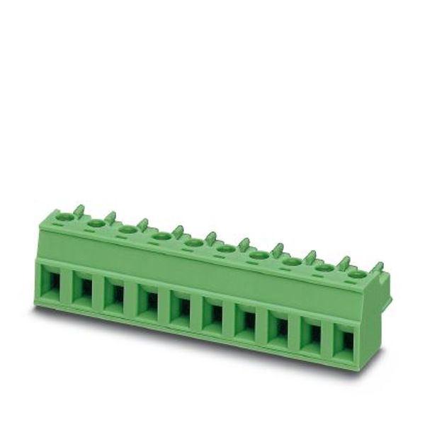 PCB connector image 4