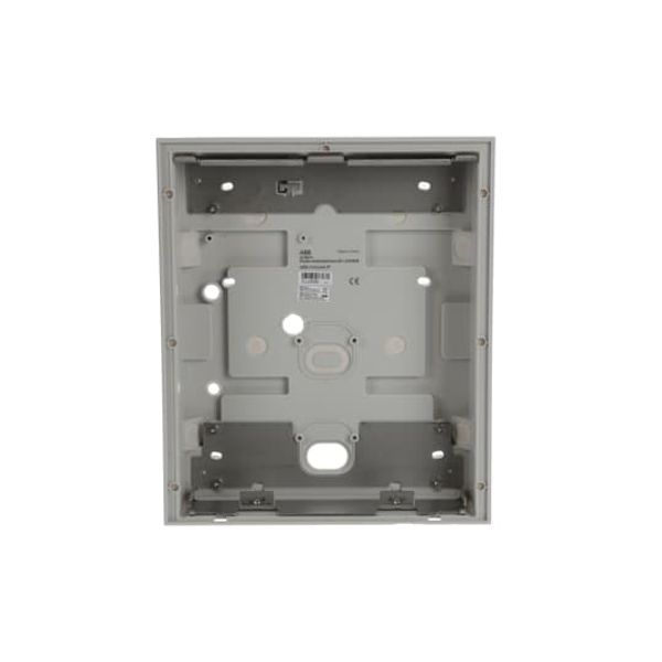 41386F-H Flush-mounted box, size 2/3 image 3