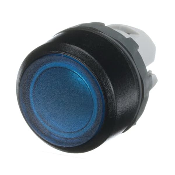 MP1-11W Pushbutton image 3