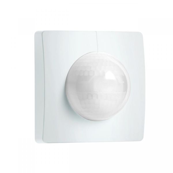 Motion Detector Is 3180-E Dali Up White image 1
