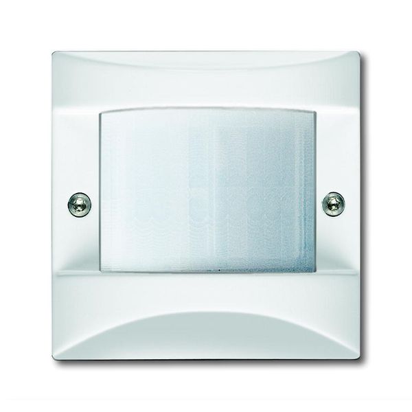 6800-32-102C CoverPlates (partly incl. Insert) Flush-mounted, water-protected, special connecting devices White image 1