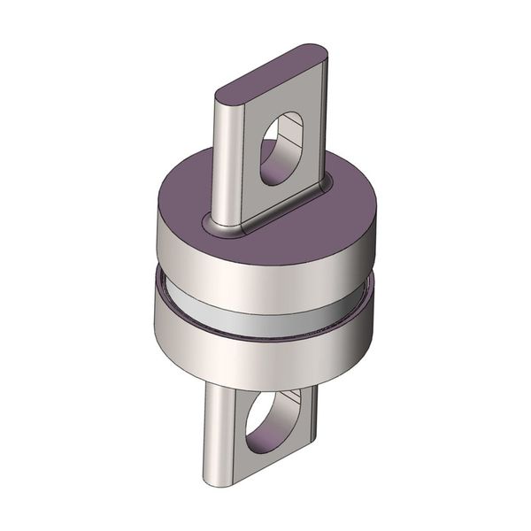 6.6KV 0.62A VT FUSE image 1