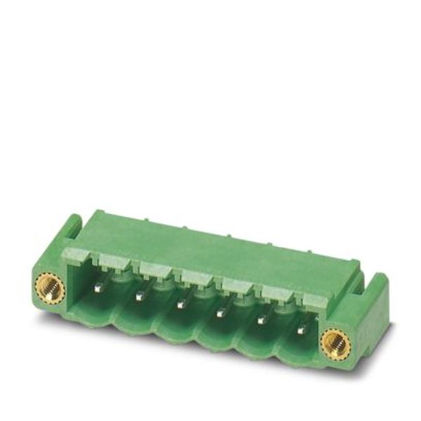 CC 2,5/ 3-GSF-5,08GNP26THRR56 - PCB header image 1