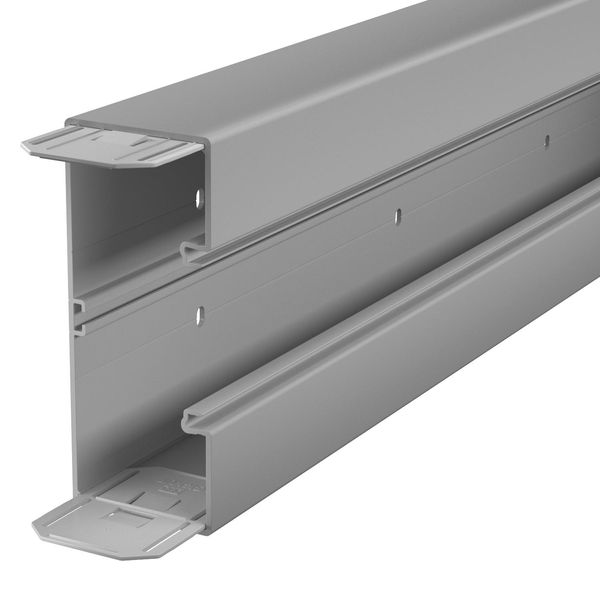 GK-70170GR Device installation trunking with base perforation 70x170x2000 image 1