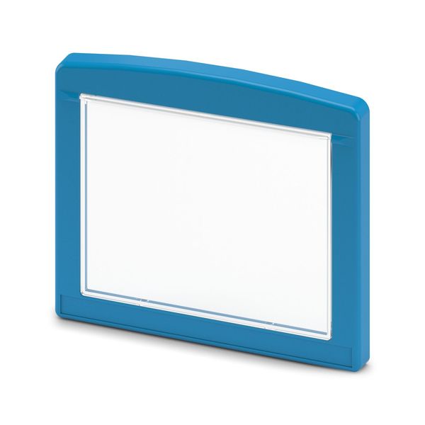 MCS-156X127-C-L-5015 - Housing frame image 1