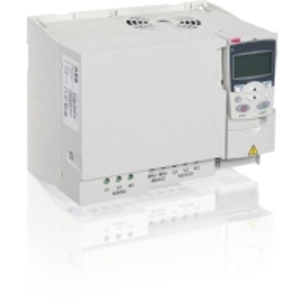 ACS355-03E-38A0-4 Pn 18,5kW,12n 38A IP20. image 2