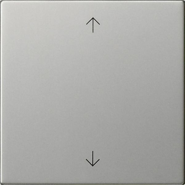 S3000 op.top arrows System 55 stainl.steel image 1