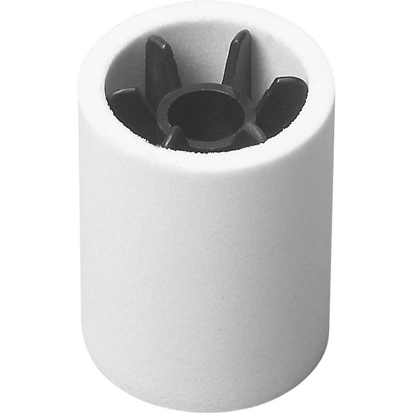 LFP-DB-MINI-5M Filter cartridge image 1