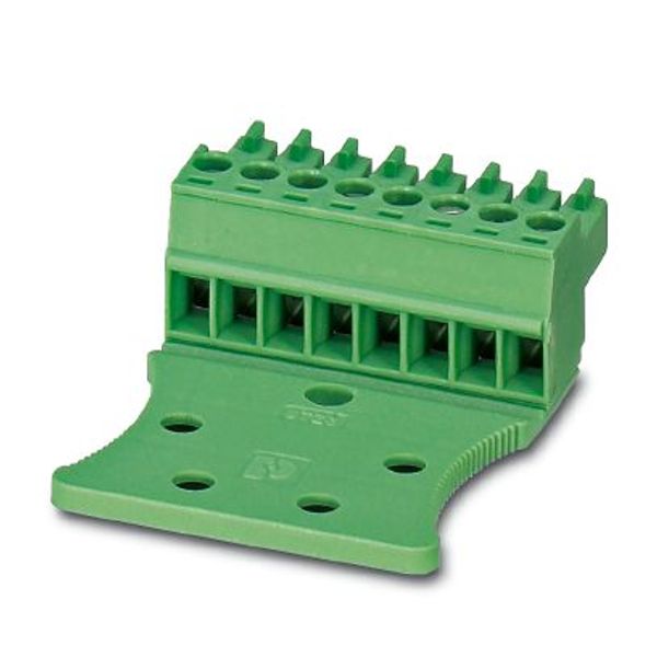 PCB connector image 2