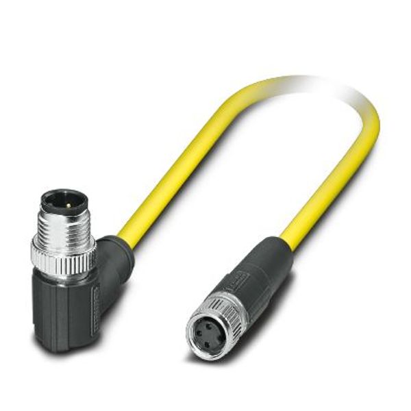 Sensor/actuator cable image 3