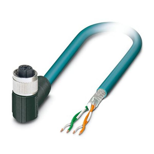 Network cable image 3