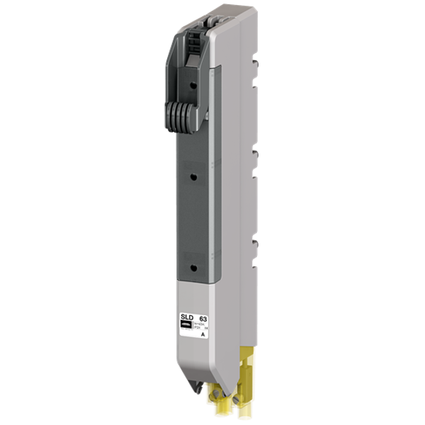 SLD 63 Fuse switch disconnector image 2