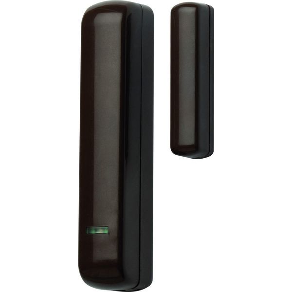 Door/Window sensor, Brown image 3