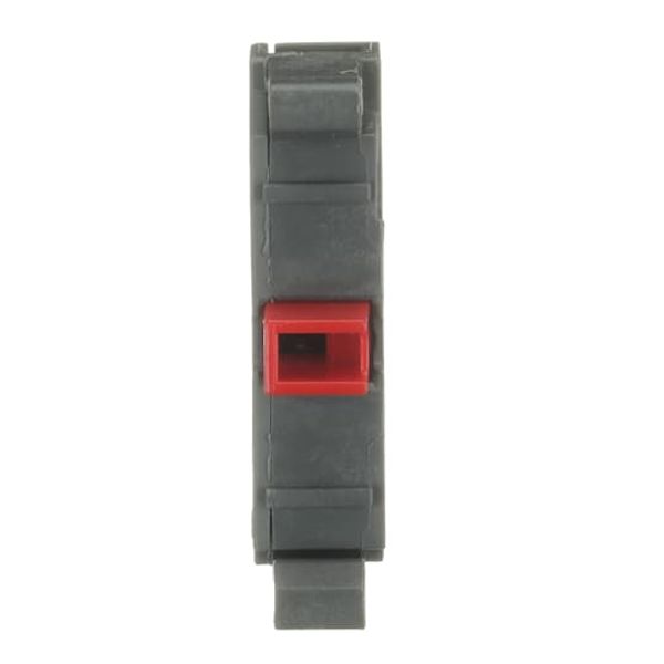 MCB-01 Contact Block image 1