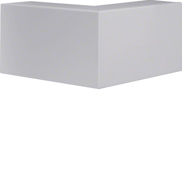 External corner, FB 80130, light grey image 1