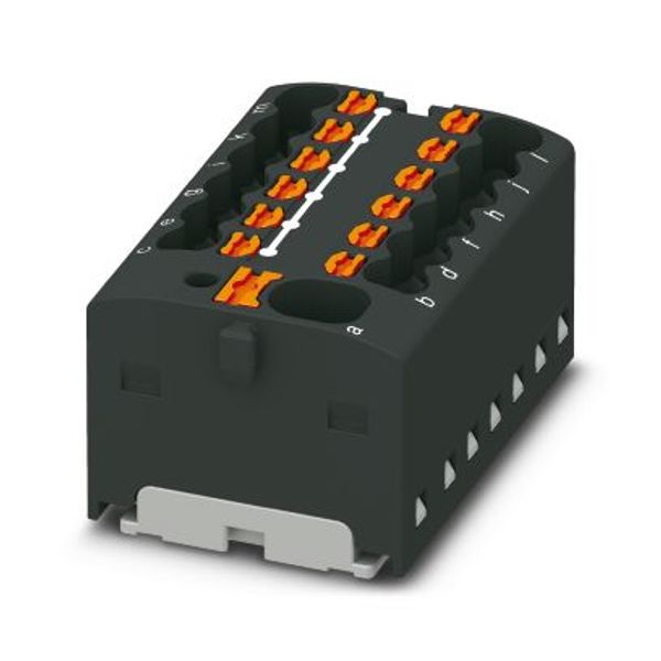 Distribution block image 2