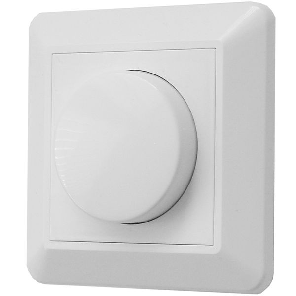 Dimmer | 35-500W | Universal image 1