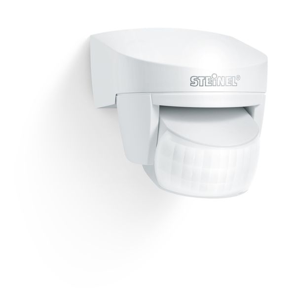 Motion Detector Is 2140 Eco White image 1