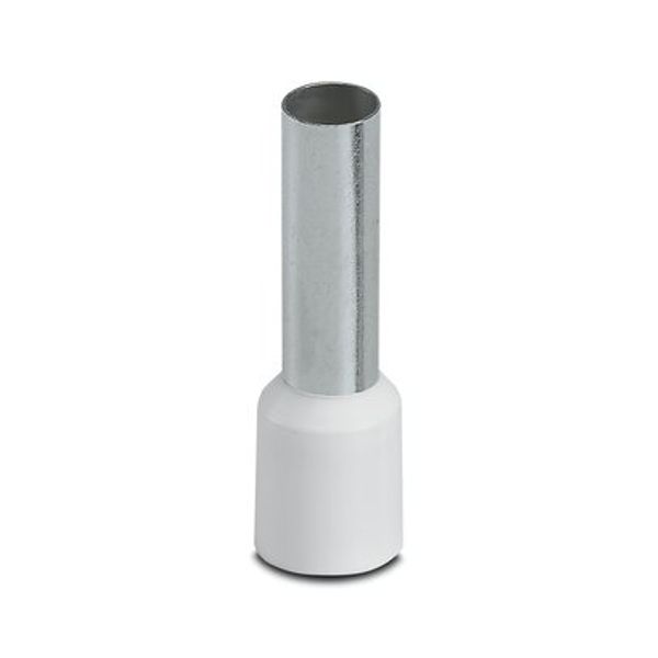 Ferrule image 3