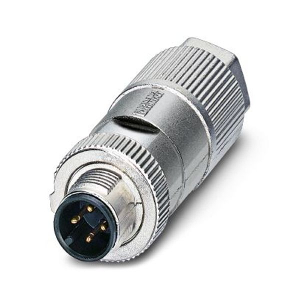 Connector image 2