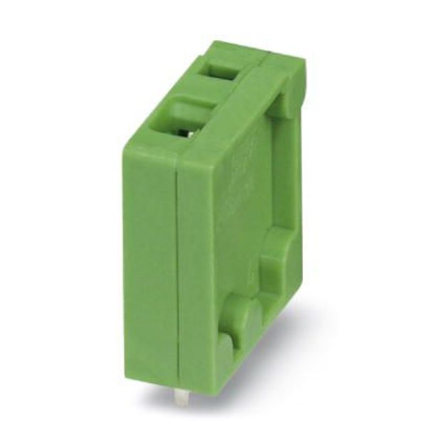 PCB terminal block image 3