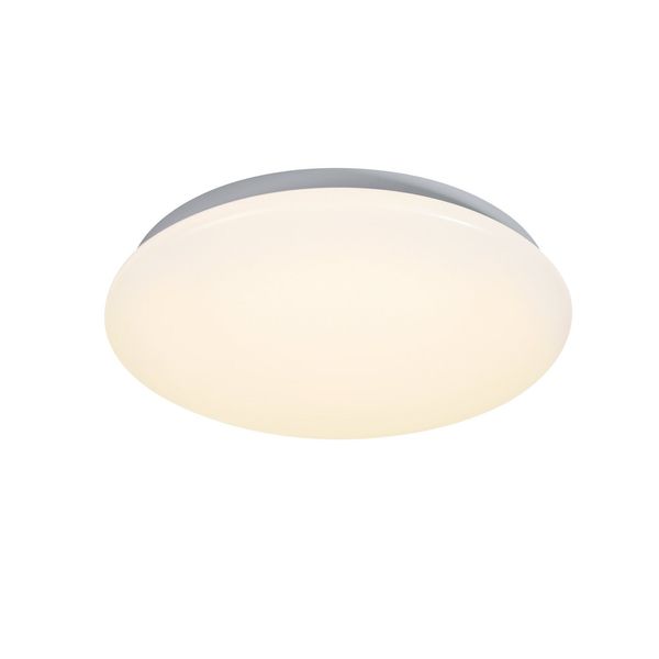 Montone 33 3000K Sensor | Ceiling light | White image 1