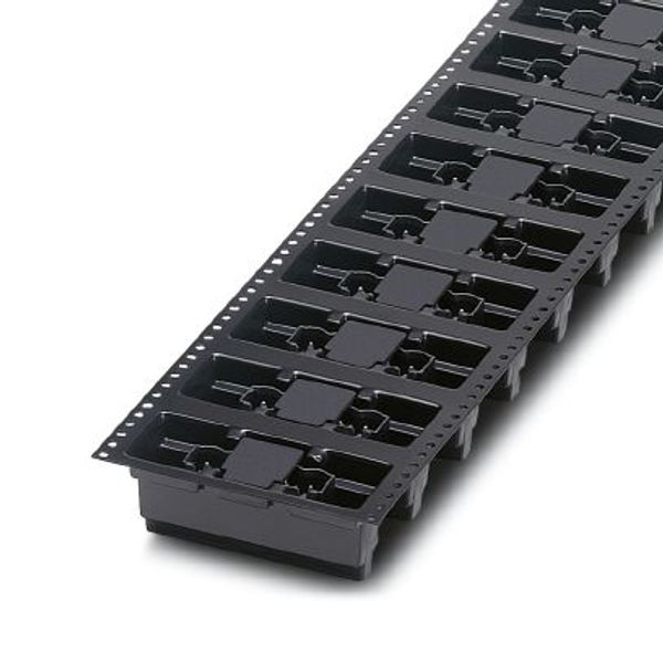 PCB header image 1