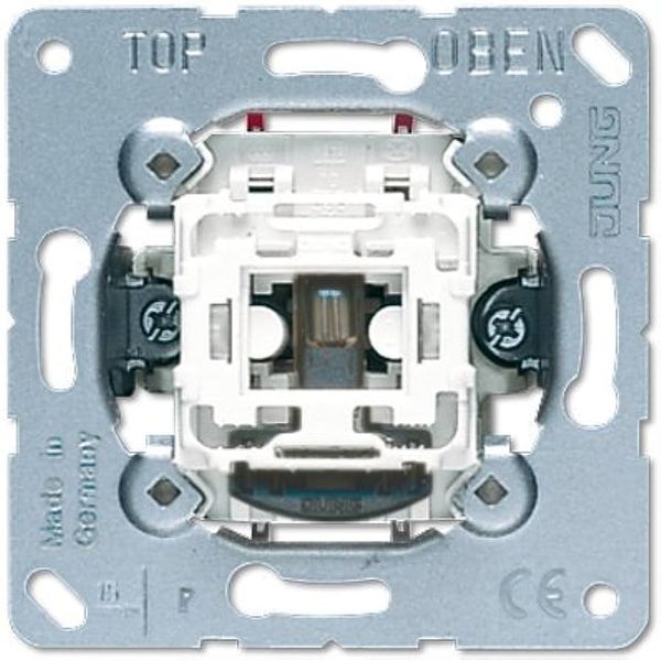 Ko-Schalter 24V 506KOU-24 image 1