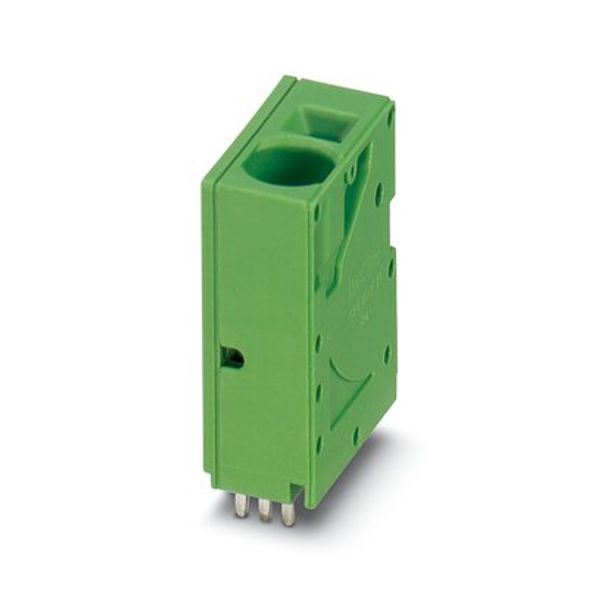 PCB terminal block image 3