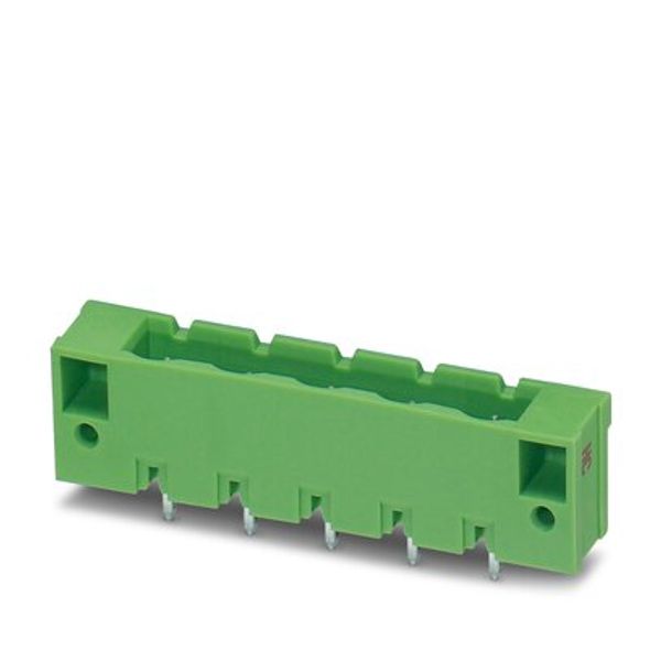 PCB header image 1