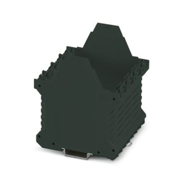 ME 90 UTG BK OE - Mounting base housing image 1