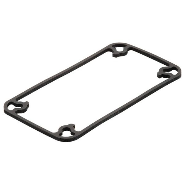 Han-Yellock 60 base gasket image 1