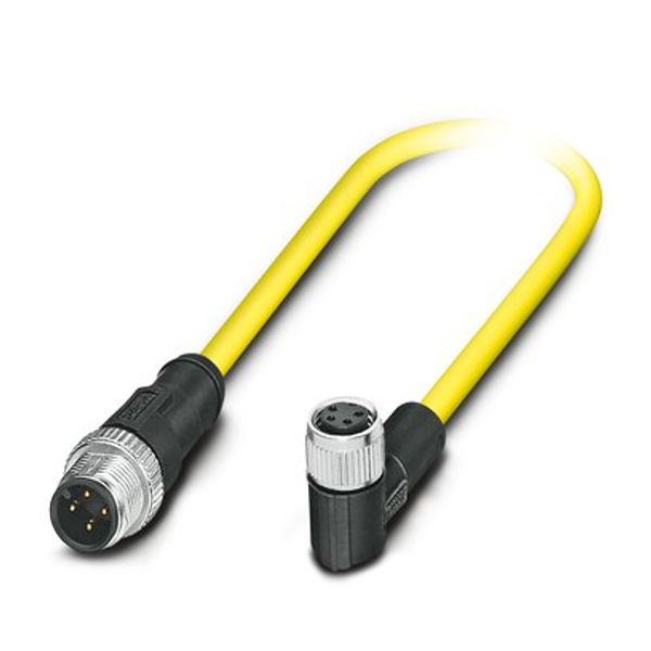 Sensor/actuator cable image 5