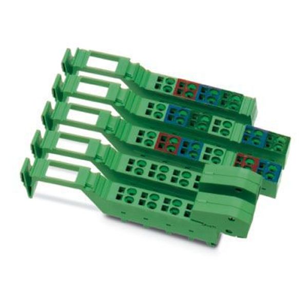 ILC IB-PLSET - Connector set image 1