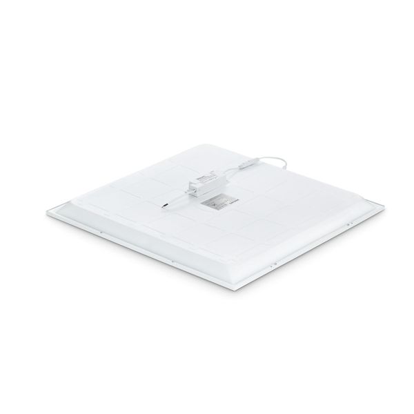 CoreLine Fastset, surface-mounted, 20 W, 34 W, L1160 mm, 3000 lumen, 4800 lumen, 3000 K, 4000 K image 5