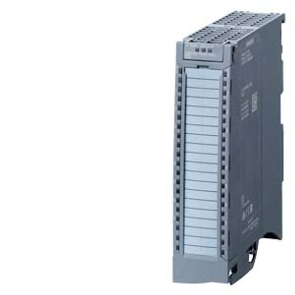 SIPLUS S7-1500 DI 16x 48 V UC/ 125 ... image 3
