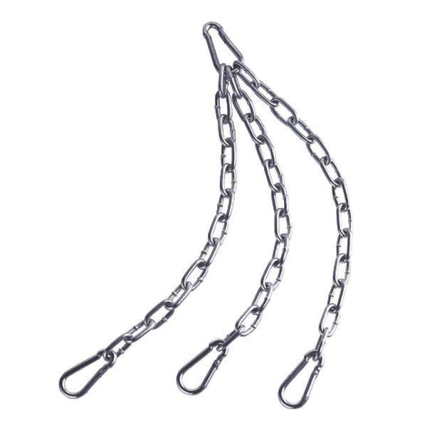 Mennekes Set of chains 106123 image 1