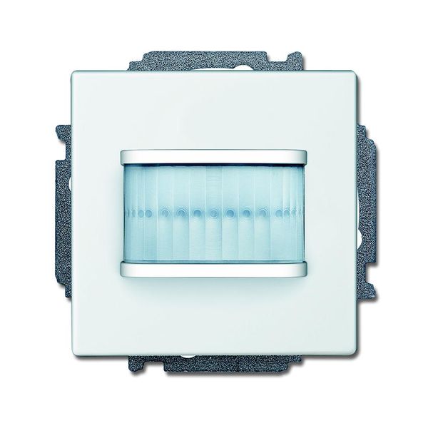 6225/1.0-84 Movement detector image 1