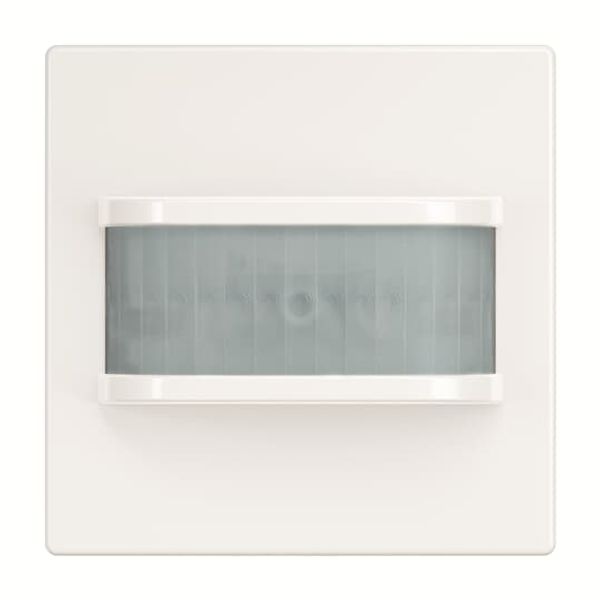 64762-884-500 CoverPlates (partly incl. Insert) studio white matt image 5