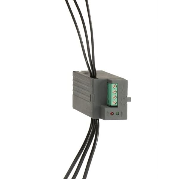 OFM240 ELECTRONIC FUSE MONITOR image 1