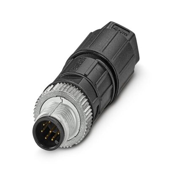 Connector image 3