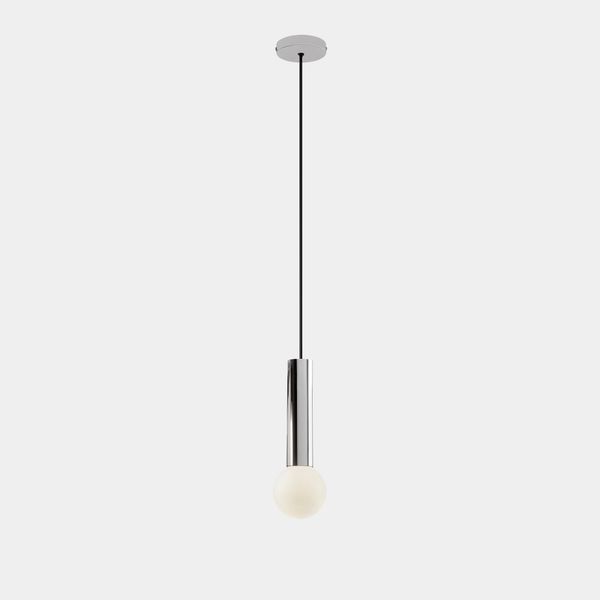 Bathroom Pendant IP44 Mist E14 7W image 1